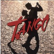 [TANGO